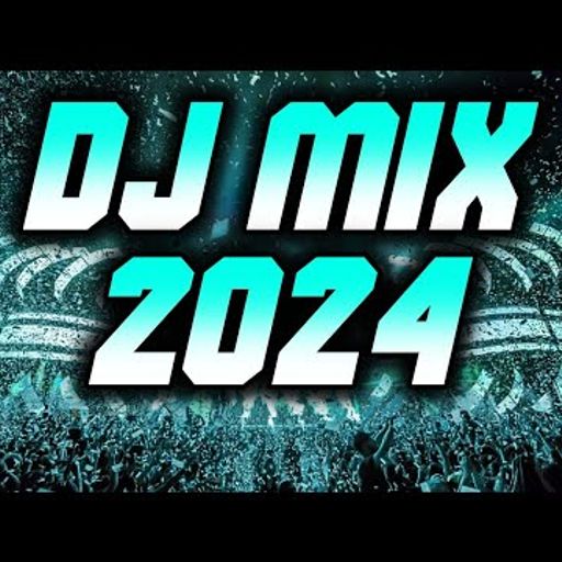 Massive Tuesday Mix Session - Tech House Bootleg - Autumn Deep Vibes - Feel Good