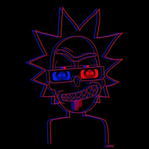 David Garcia - Sesion Primavera 2020