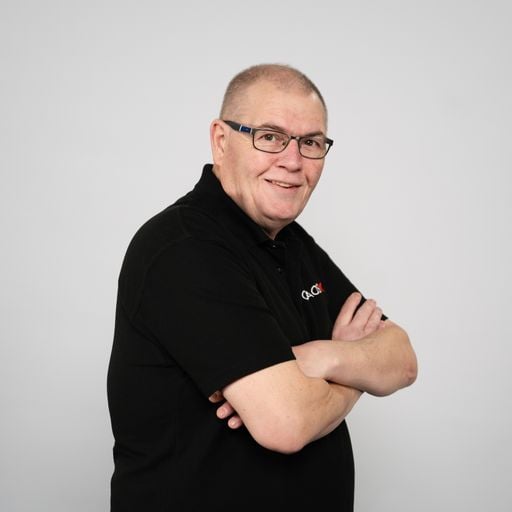 The Reggae Show with Pete G (31/05/25)