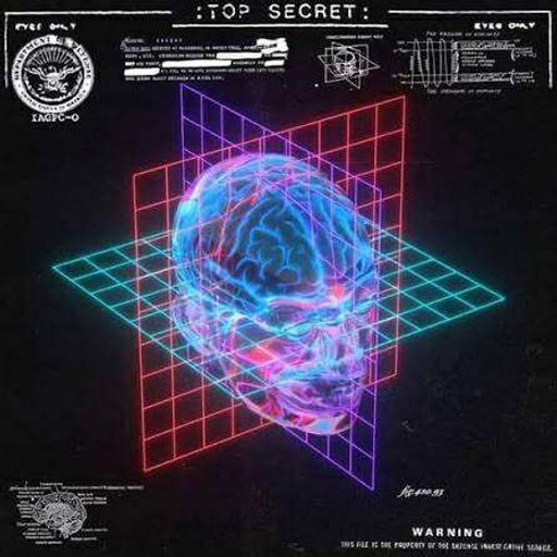 ไทม์แคปซูล Kapsul Waktu 2025 #EDM-By Praewmeow