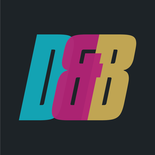 Clark Caughey - Drum & Bass - May 2011