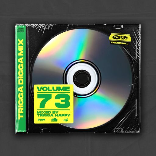 Dancehall Mix 2024, Trigga Digga Mix 73 Ft Skeng, Teejay, Najeeriii, Govana, Popcaan, Charly Black