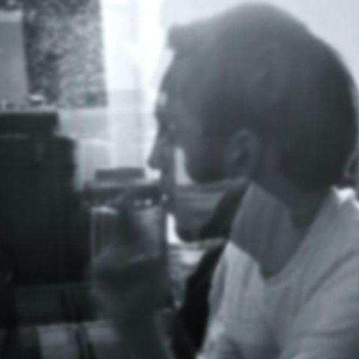 SR Mix #153: Clay Wilson