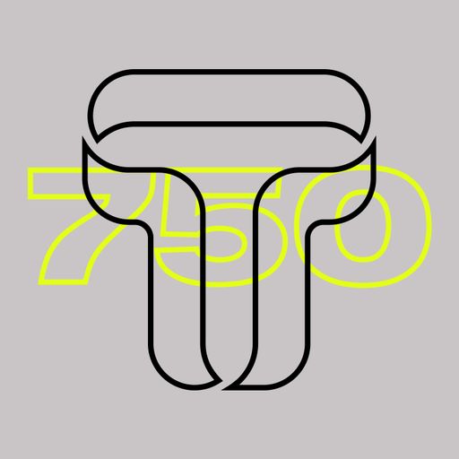 Transitions with John Digweed - Episode 750 - Live from Stereo Montreal