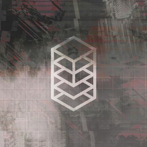 Structure Series Invites: XANDY - 21.02.25