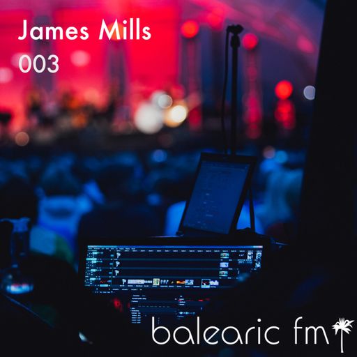James Mills (003)