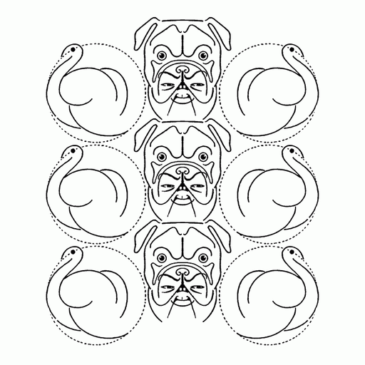 The Trilogy Tapes - 23rd June 2025