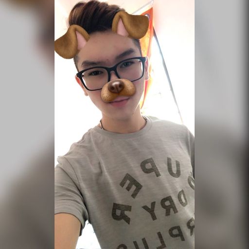 『蔣雪兒 - 愛有什麼罪●林宥嘉 - 突然想起你●陳忻玥 - 煙幕』ReMix 2o18 Private NonStop ManYao Just For 軒. By DJ'YE