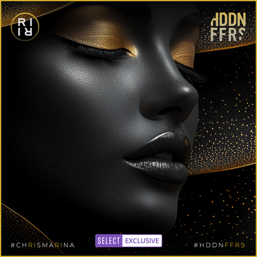 ++ HDDN FFRS •S• 2604 ++