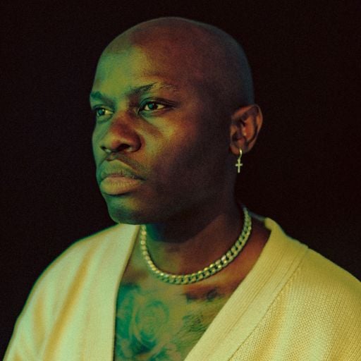 State OFFF, DJ LAG - Gqom Today  - 20th February 2024