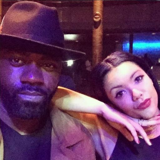 Orange Soda 25/10/17