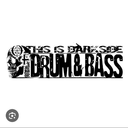 Dark and Dirty Drum and Bass