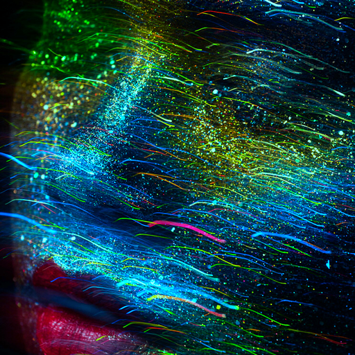 Deep Melodic Excursion Vol 3- Mixed by DeepSoulElectric