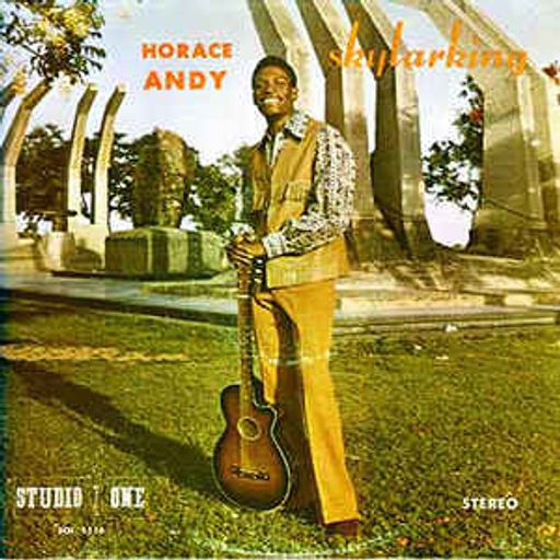 Monty Platters - 07.05.2019