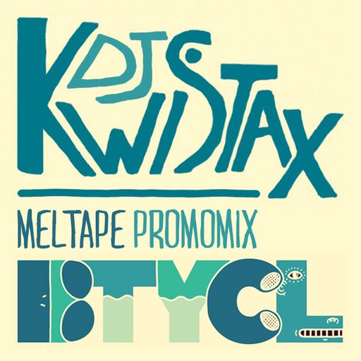 BTYCL-Meltape