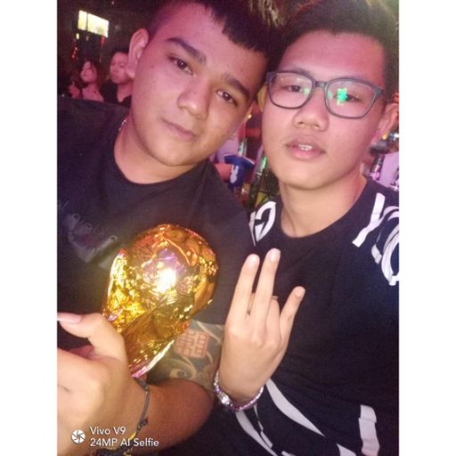 DiGi DiGi●多想抱著你哭●勾魂電車RMX 2K18 PRIVATE NONSTOP MANYAO JUST FOR Mc./Alan BY DJ Ye