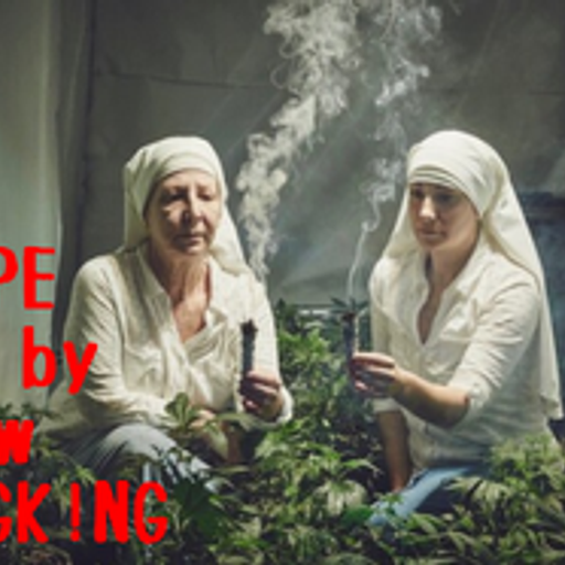 UP IN SMOKE-HAPPY420- MIXTAPE