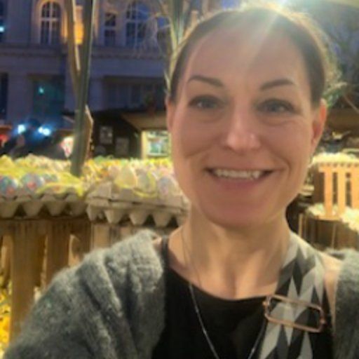 20.04.24 Live on Sinful Saturday @toohotradio.net