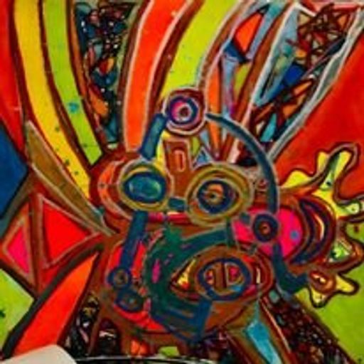 d-jack mix2002023-0h05