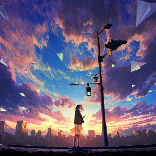 2020 GOOD MORNING CHILLOUT POP MIX
