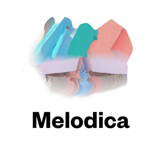 Melodica 10 June 2024