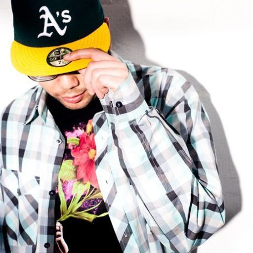 10 Years: Exclusive DJ Mix From BUG