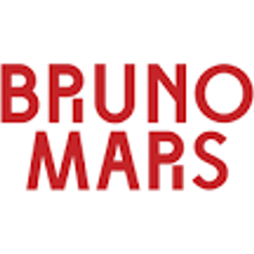 DJ JOEY RUBALCABA THE BRUNO MARS GROOVE miX