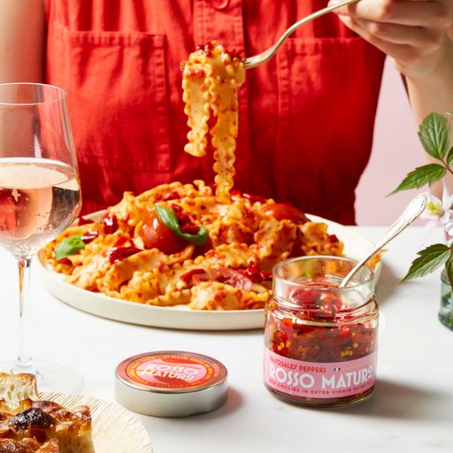 Food + Drink Show 27.05.21