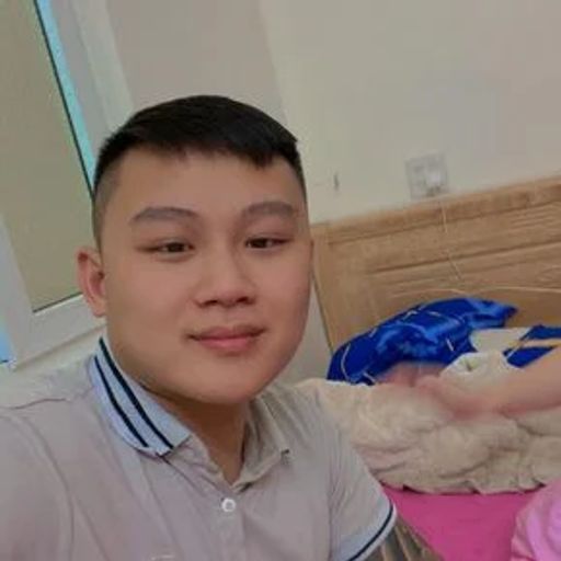 Nosntop Việt Mix Rung Động .. Khó Vẽ Nụ Cười .. 2026 Hiếu Con Mix