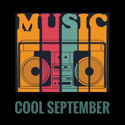 COOL SEPTEMBER