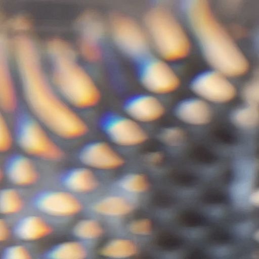 SOGNI LUCIDI w/ SANTAPAZIENZA - 4th January 2026