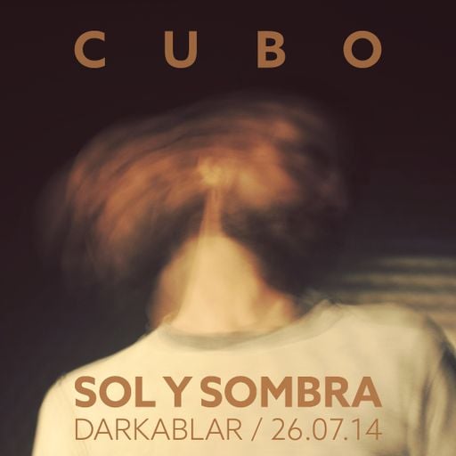 Cubo: Sol y Sombra