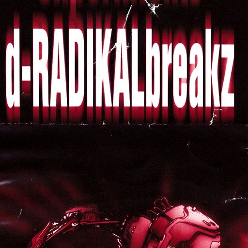 technoses detrechno mixby d-jack 11012022-08h