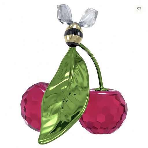 HE4RTBROKEN w/ STUDIO AUGMENTA - 3rd July 2025