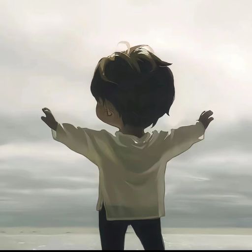 DJ'YE【明 Private Mix】《Creeds - Push Up X 夢醒 VS 愛如潮水 VS 說散就散 VS 感謝你曾來過 X 盧盧快閉嘴 - 字字句句》Mixtape 2x23