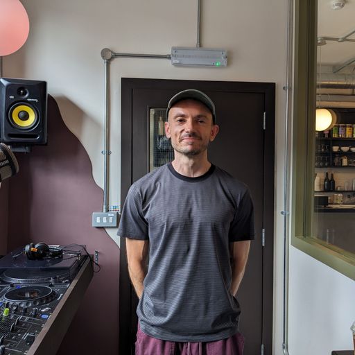 Signed, Confused - August 2025