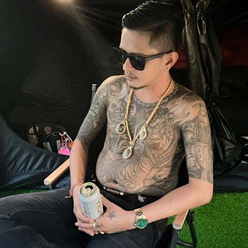 HBD ตูม ทุ่งสง เมียน้อยอะเรียกชู้ ถ้า เมียรู้เรียกกู้ภัย นะค๊าบ  DJ BAWKONG MC ดิสนี่ย์