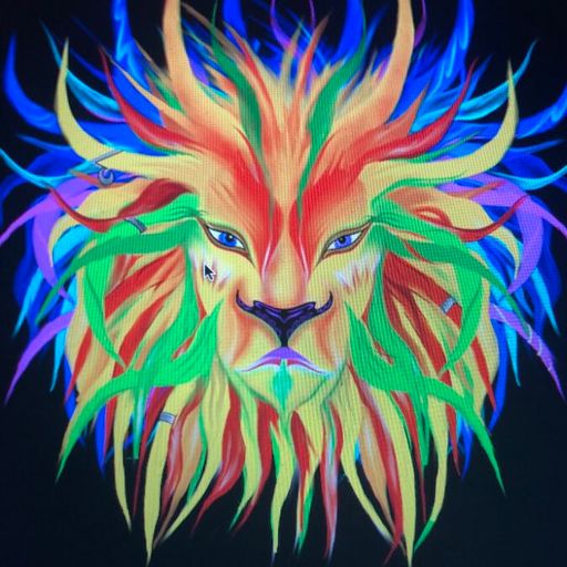 One Foot In The Groove Radio Show with JohnnyH/KANEFM/25/04/25/