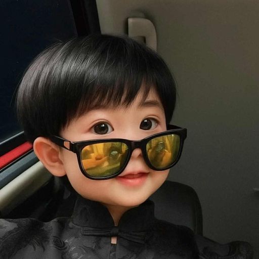 HBD คุณภูสินและคุณภูวนัย เอาเป็นว่าผมดีไม่พอหรือสุดสวยพอไม่เป็นbyคุณวันใหม่ กื๋อนมซิ่ง