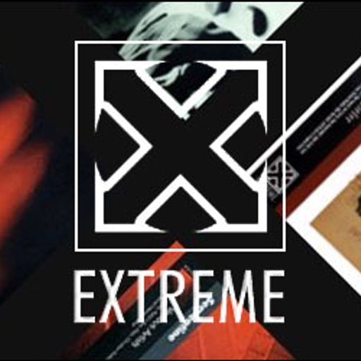 Extreme Records