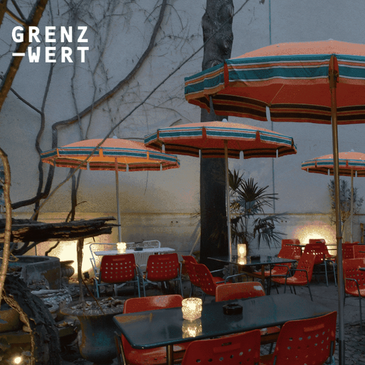 Grenzwert 13-6-25 (Pt 3)