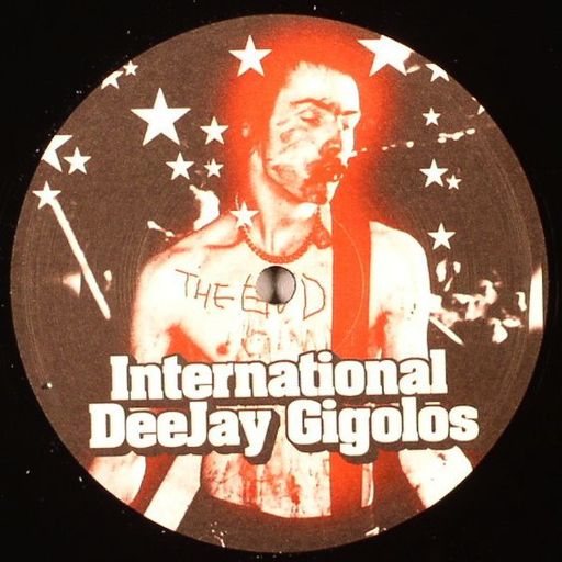 2004 (History of House Mix) part 2