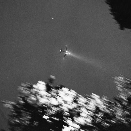 THE BEACH PARTIES ARE BETTER IN OUTER SPACE W/ JESUUNA - 27th April 2025