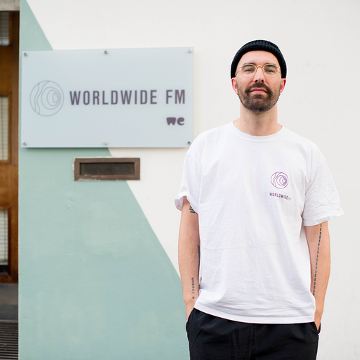 Earlybird: Lefto // 27-06-18