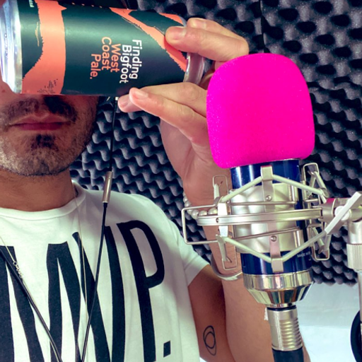 Hoxton Live x Emma Enterprise Nation