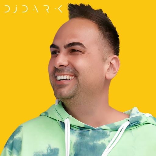 Dj Dark @ Radio Podcast (05 October 2024) | FREE DOWNLOAD + TRACKLIST LINK in the description