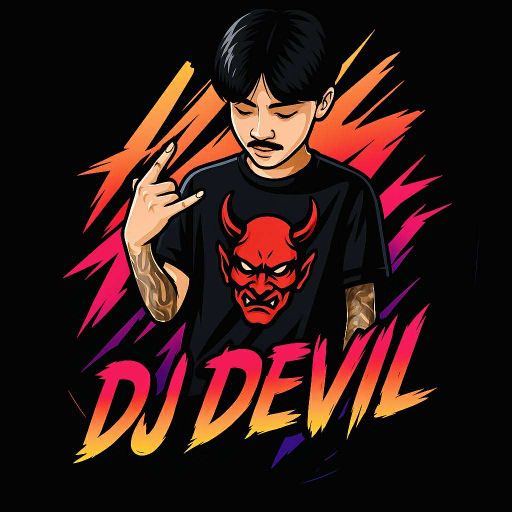 #ระบบเมาแล้วหลับ - DJ DEVIL