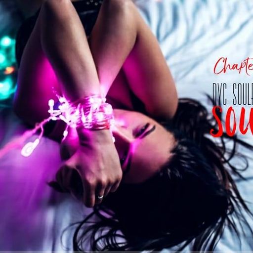 CHAPTER 1 SOUL DEVINE INTERFACE GLOBAL MUSIUC FT JON INTERFACE