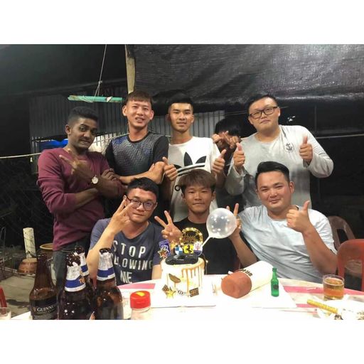 DJ'YE《莫叫姐姐 - 下輩子不一定還能遇見你 X 隔壁老樊 - 紅色高跟鞋 X 姜玉陽 - 如果我不能夠愛你》Rmx 2x21 Private Mixtape Just For 菘鵬