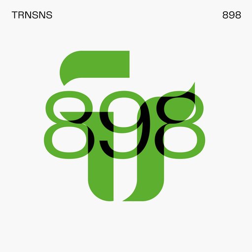Transitions with John Digweed and Christian Hornbostel
